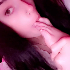 Video by waifufeetmilk published on March 22,2023 22:16:00 - BestThots