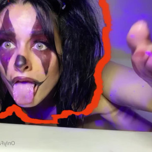 Video by waifufeetmilk published on April 6,2023 00:08:00 - BestThots