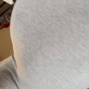 Video by waifufeetmilk published on March 21,2023 05:11:00 - BestThots