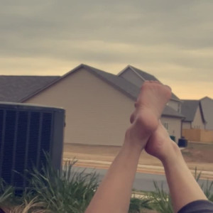 Video by waifufeetmilk published on March 29,2023 12:14:00 - BestThots