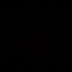 Video by waifufeetmilk published on March 5,2023 02:22:00 - BestThots