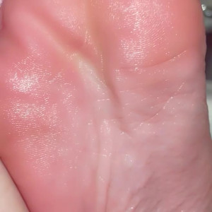 Video by waifufeetmilk published on May 26,2023 03:55:00 - BestThots