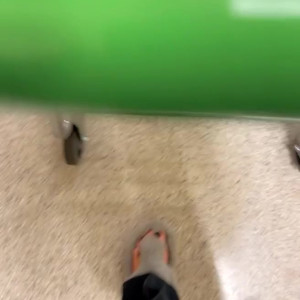 Video by waifufeetmilk published on May 27,2023 04:10:00 - BestThots