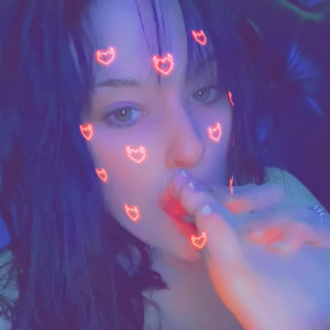 Video by waifufeetmilk published on July 4,2023 17:21:00 - BestThots