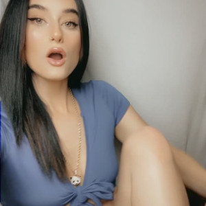 Video by waifufeetmilk published on June 17,2023 21:34:00 - BestThots