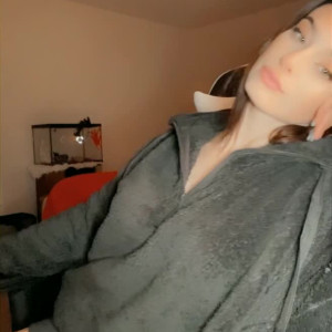 Video by waifufeetmilk published on June 9,2023 22:54:00 - BestThots