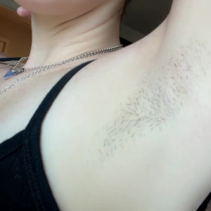 Video by waifufeetmilk published on July 17,2023 23:45:00 - BestThots