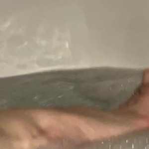 Video by waifufeetmilk published on April 17,2023 17:25:00 - BestThots