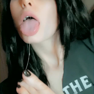 Video by waifufeetmilk published on June 8,2023 23:01:00 - BestThots