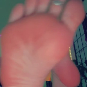 Video by waifufeetmilk published on June 24,2023 08:36:00 - BestThots