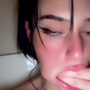 Video by waifufeetmilk published on July 6,2023 20:32:00 - BestThots