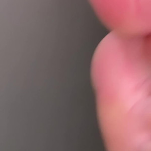 Video by waifufeetmilk published on May 18,2023 14:13:00 - BestThots