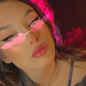 Video by waifufeetmilk published on June 21,2023 02:57:00 - BestThots