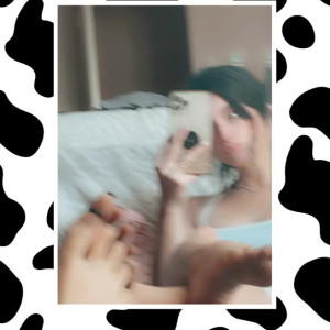 Video by waifufeetmilk published on March 22,2023 06:57:00 - BestThots