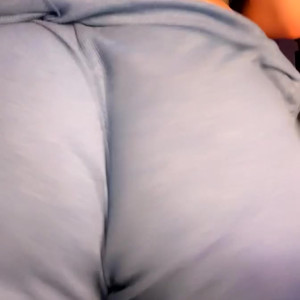 Video by waifufeetmilk published on May 29,2023 00:37:00 - BestThots