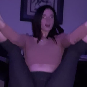 Video by waifufeetmilk published on April 15,2023 20:38:00 - BestThots