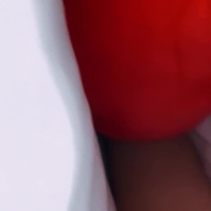 Video by waifufeetmilk published on March 31,2023 14:07:00 - BestThots