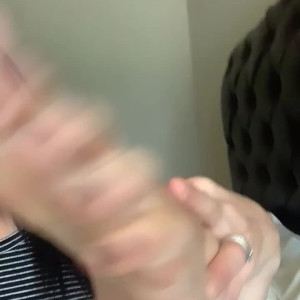 Video by waifufeetmilk published on July 6,2023 04:03:00 - BestThots