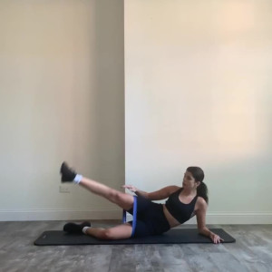 itsmorganalexis #4176505