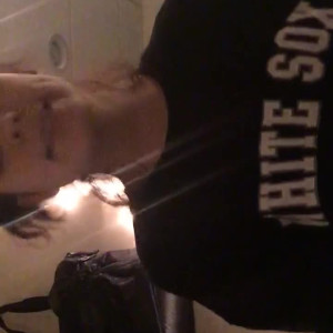 itsmorganalexis #4386730