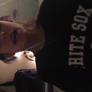 itsmorganalexis #4604823