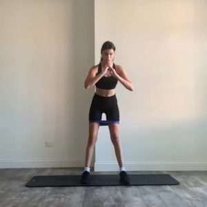 itsmorganalexis #4658898