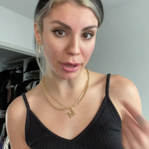 itsmorganalexis #4893336