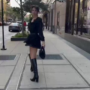 itsmorganalexis #4983010