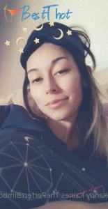 lollipopsandgumdrops #9709083