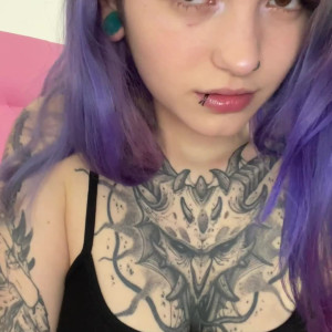 Video by gloom published on August 22,2023 01:09:37 - BestThots