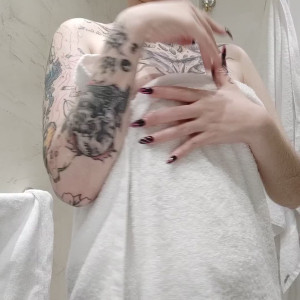 Video by gloom published on August 22,2023 01:16:23 - BestThots