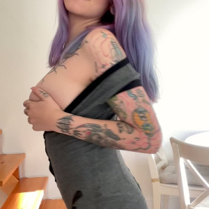 Video by gloom published on August 22,2023 01:09:43 - BestThots