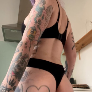 Video by gloom published on August 22,2023 01:17:29 - BestThots