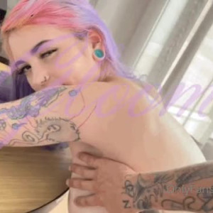 Video by gloom published on August 22,2023 01:18:56 - BestThots