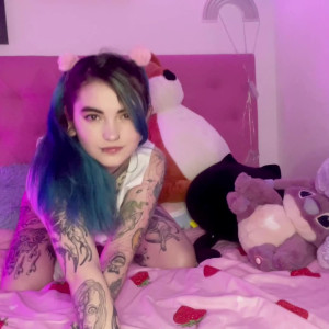 Video by gloom published on August 22,2023 01:16:56 - BestThots