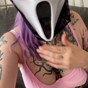 Video by gloom published on August 22,2023 01:08:28 - BestThots