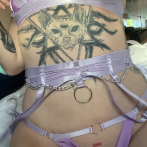 Video by gloom published on August 22,2023 01:17:43 - BestThots