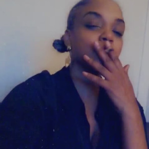 Video by sinnamonlove published on June 2,2023 05:12:00 - BestThots