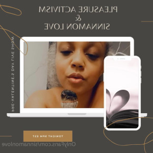 sinnamonlove #5270192