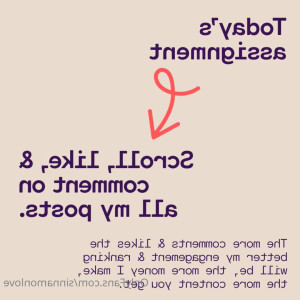 sinnamonlove #5273310
