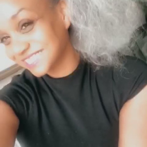 Video by sinnamonlove published on March 18,2023 15:21:00 - BestThots