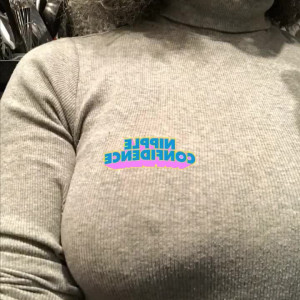 sinnamonlove #5349540