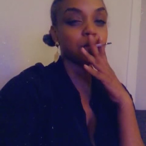 sinnamonlove #5361752