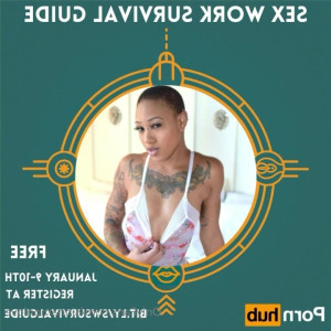 sinnamonlove #5372440