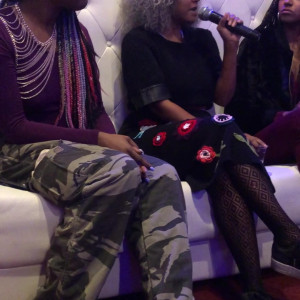Video by sinnamonlove published on April 5,2023 10:15:00 - BestThots