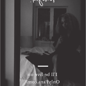 sinnamonlove #5407380