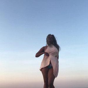 sinnamonlove #5408652