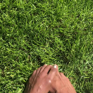 Video by sinnamonlove published on May 29,2023 07:47:00 - BestThots