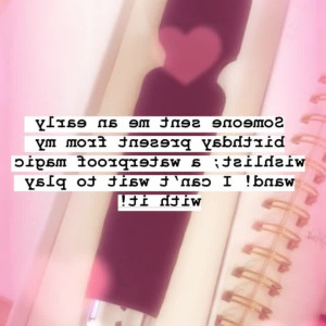 Video by sinnamonlove published on May 12,2023 01:29:00 - BestThots