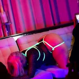Video by sinnamonlove published on May 25,2023 13:47:00 - BestThots